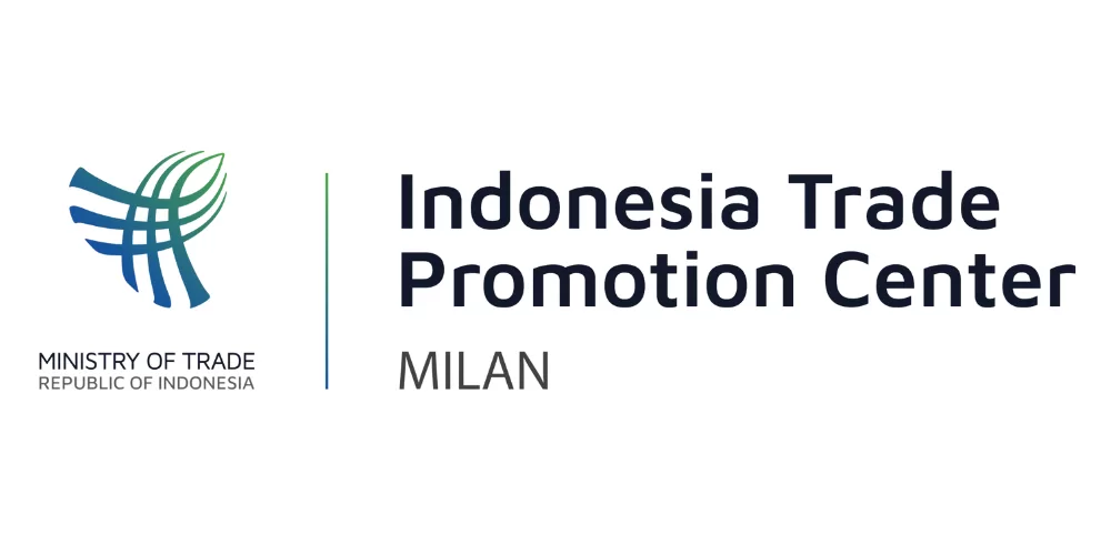 ITPC MILAN