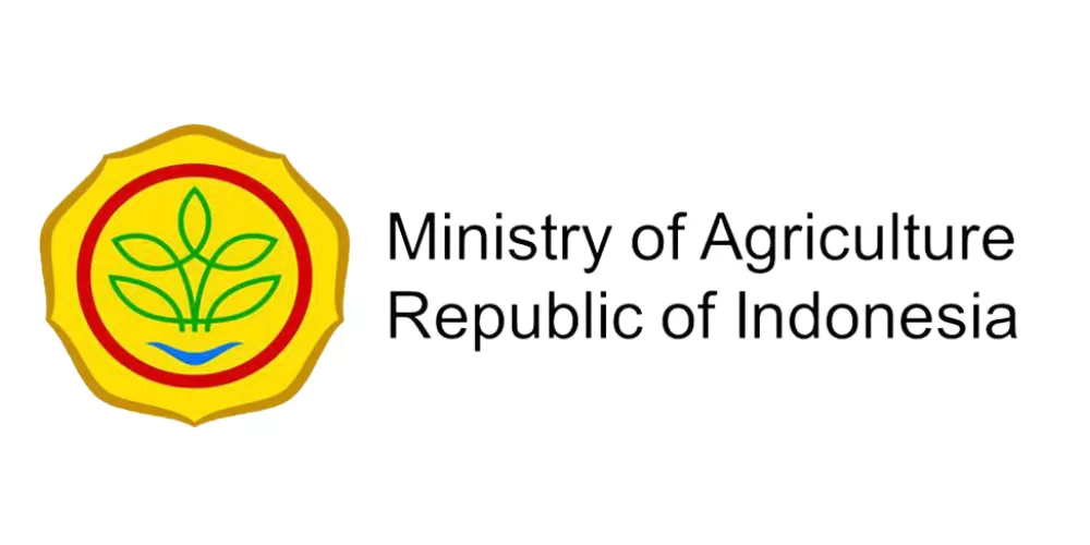 Ministry of Agriculture