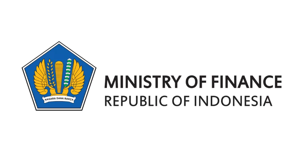 Ministry of Finance