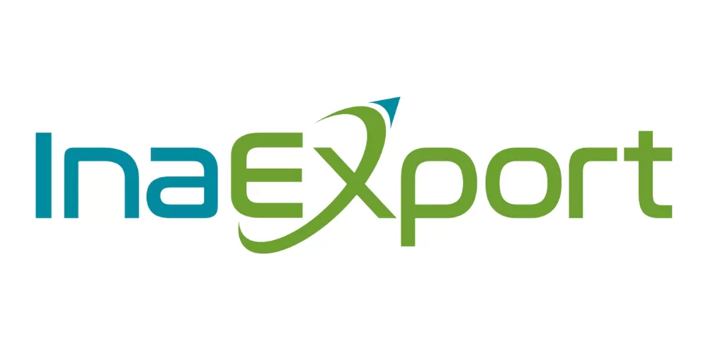 InaExport